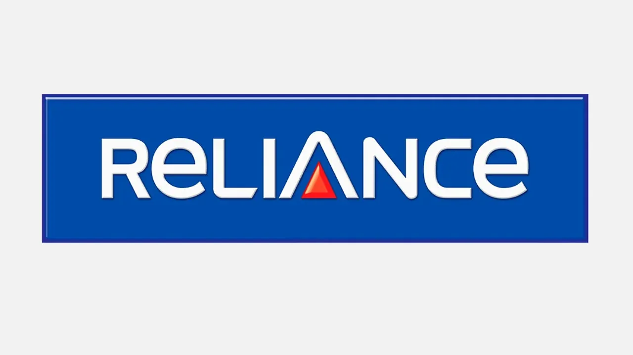 RELIANCE ADAG