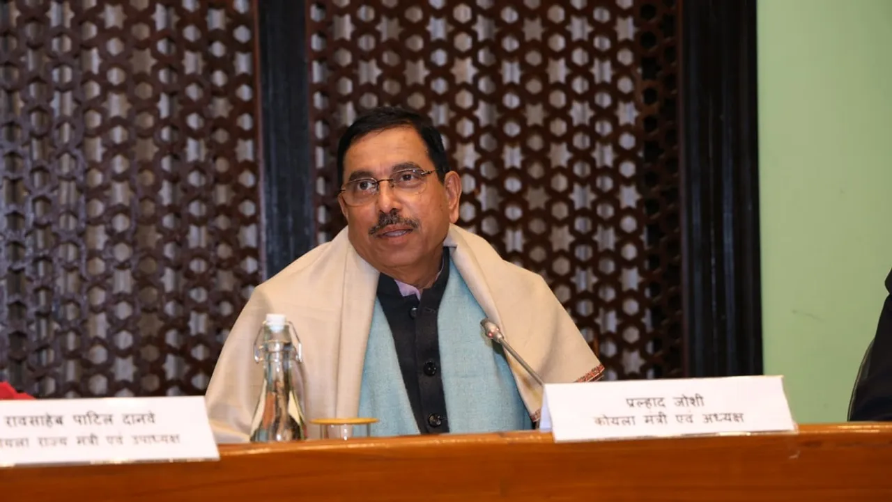 Pralhad Joshi Press conference Dec 14.jpg