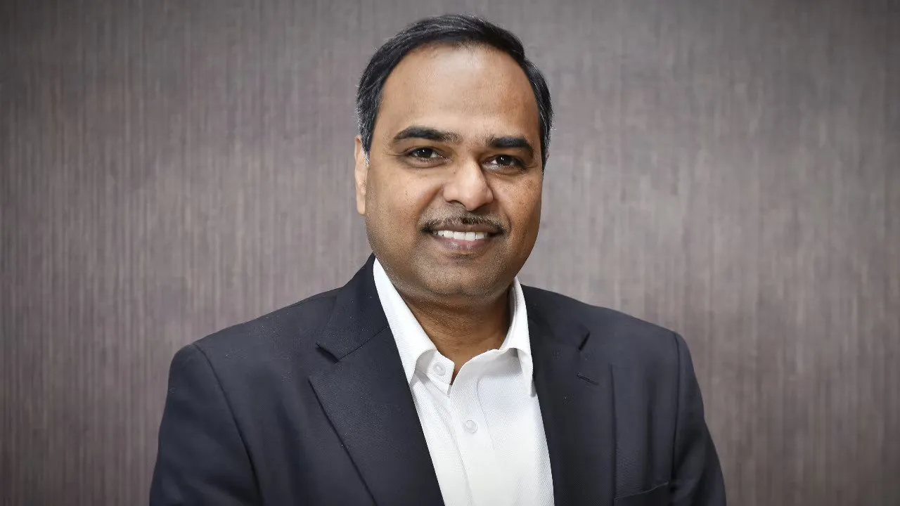 Shailesh Chandra.jpg
