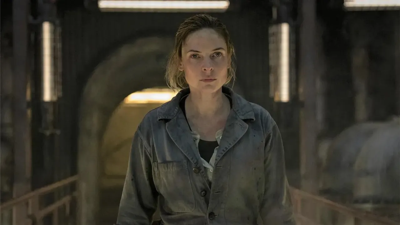 Rebecca Ferguson in Silo2.jpg