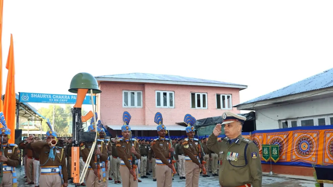 Shaurya Diwas 2023.jpg