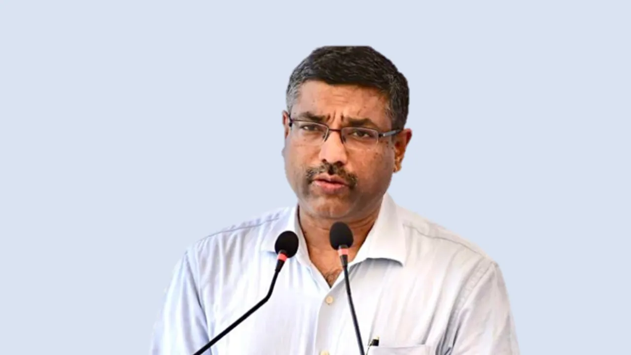 S Krishnan.png