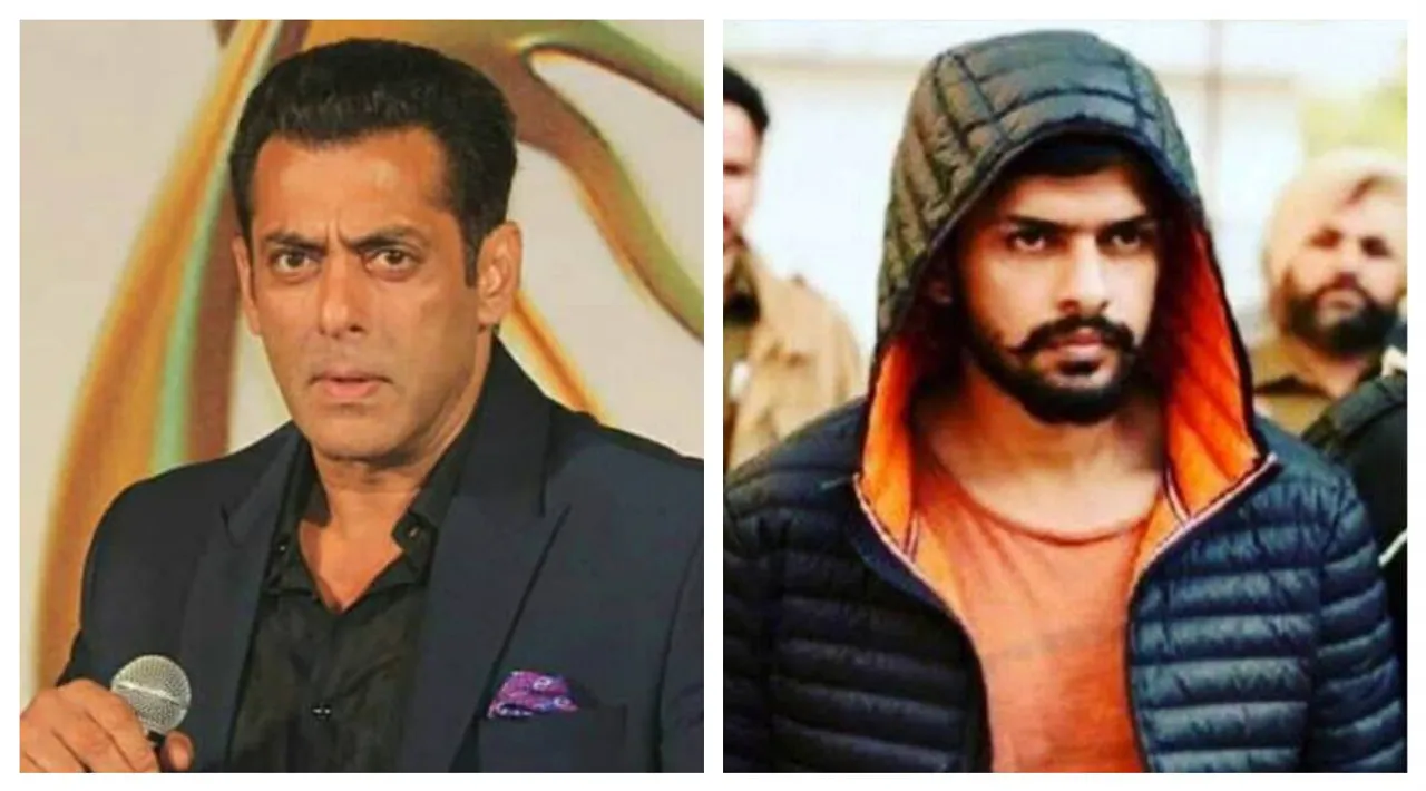 Salman-Khan-Lawrence-Bishnoi