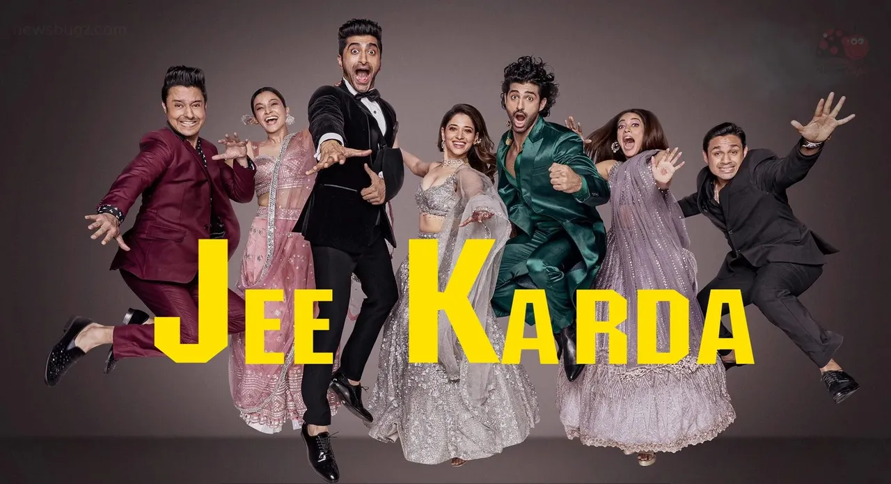 Jee Karda.jpg