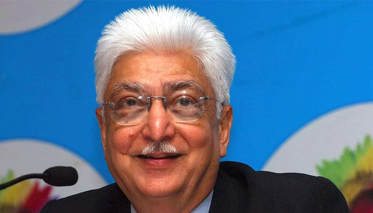 Azim Premji FICCI.jpg
