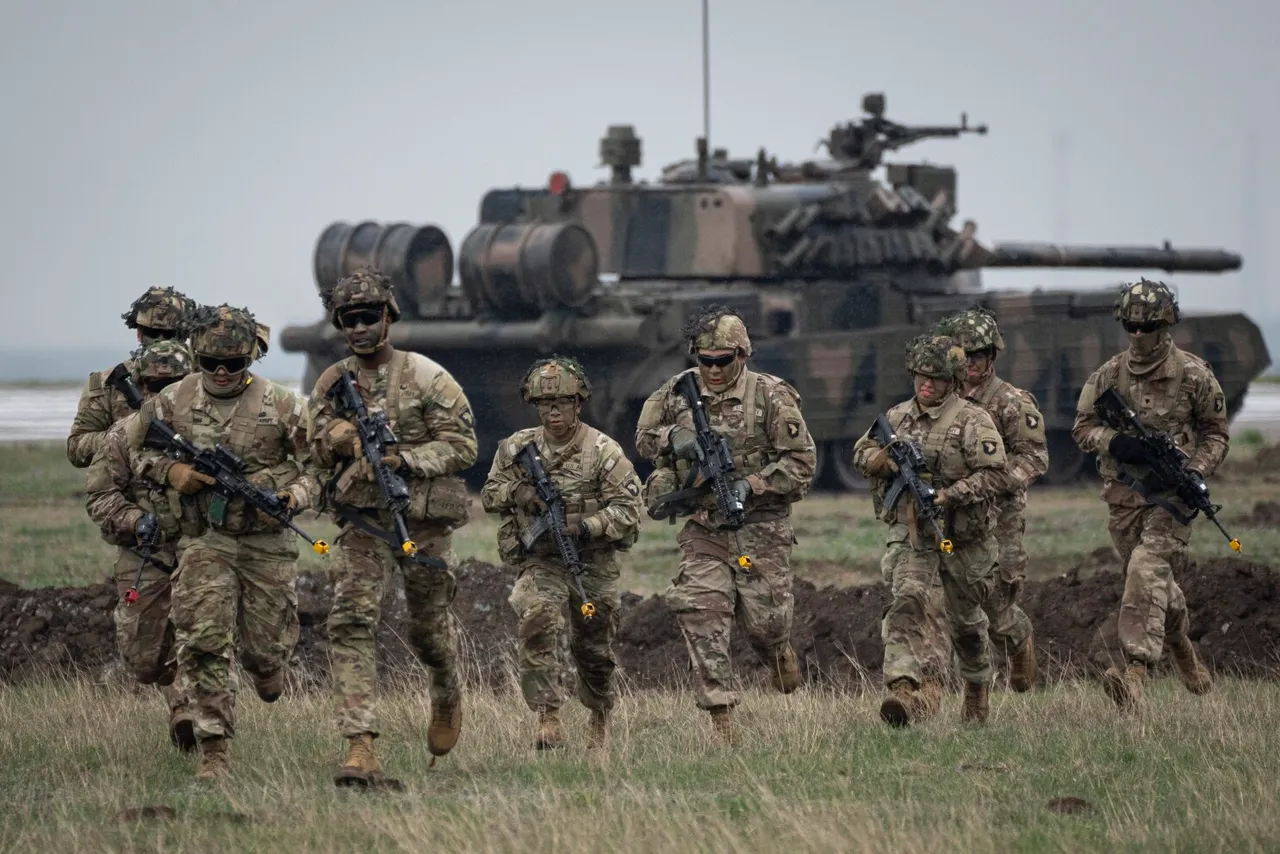 NATO Troops.jpg