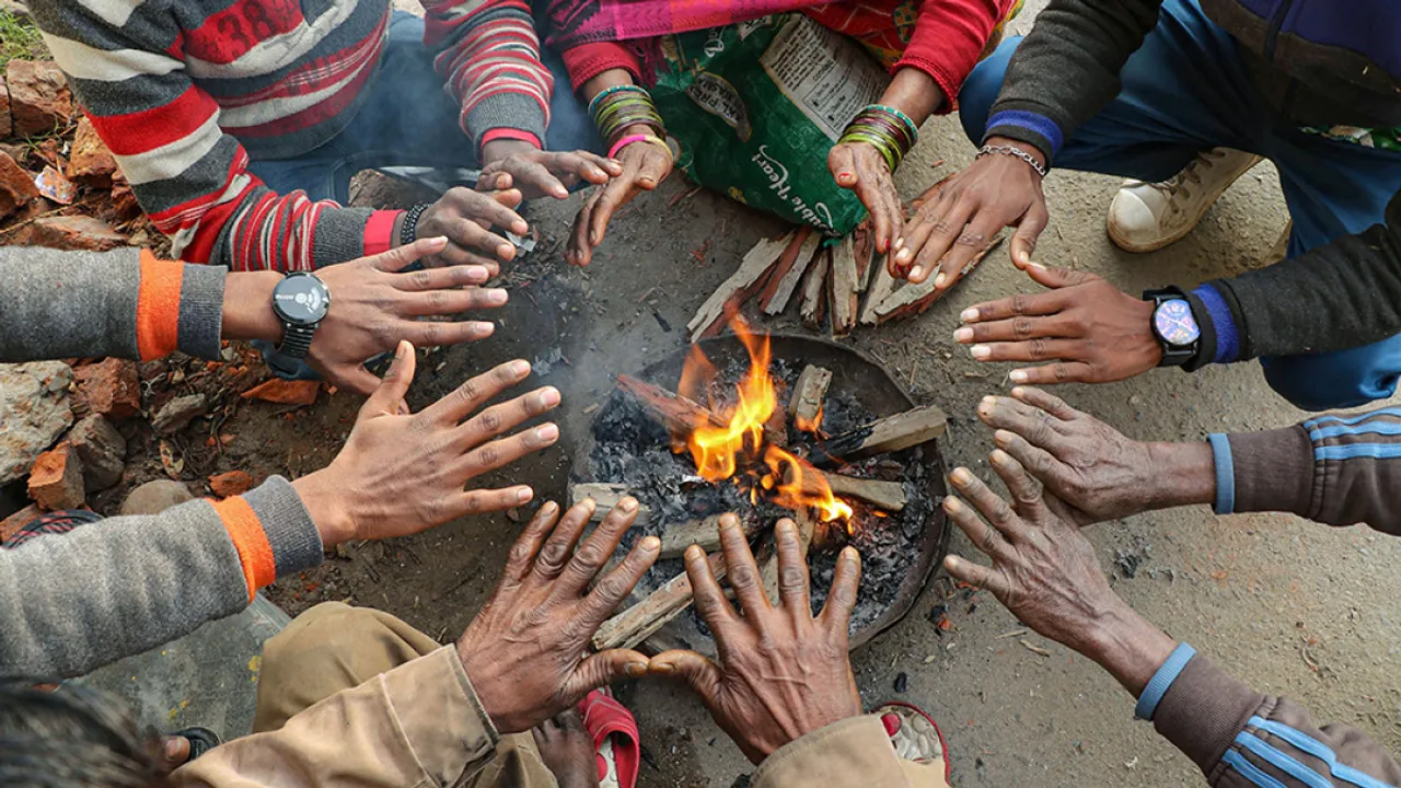 Odisha winter Dec 17.jpg