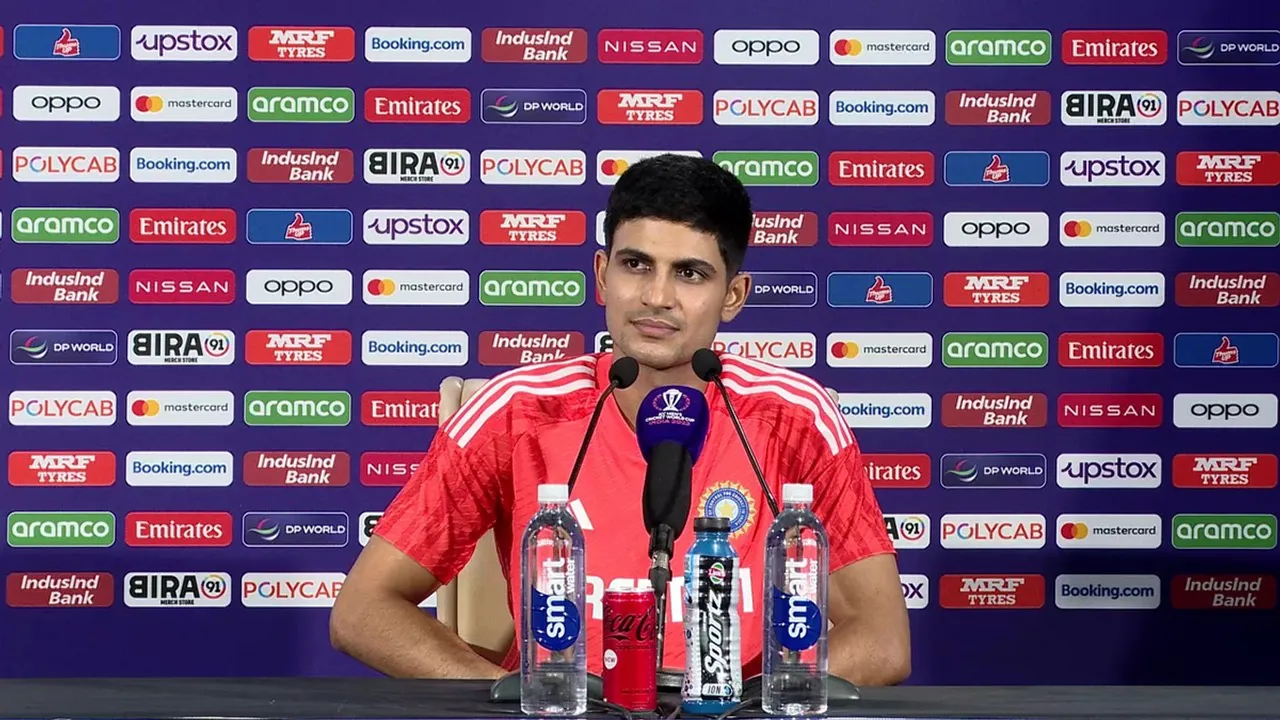 SHUBMAN GILL PRESS CONFERENCE.png