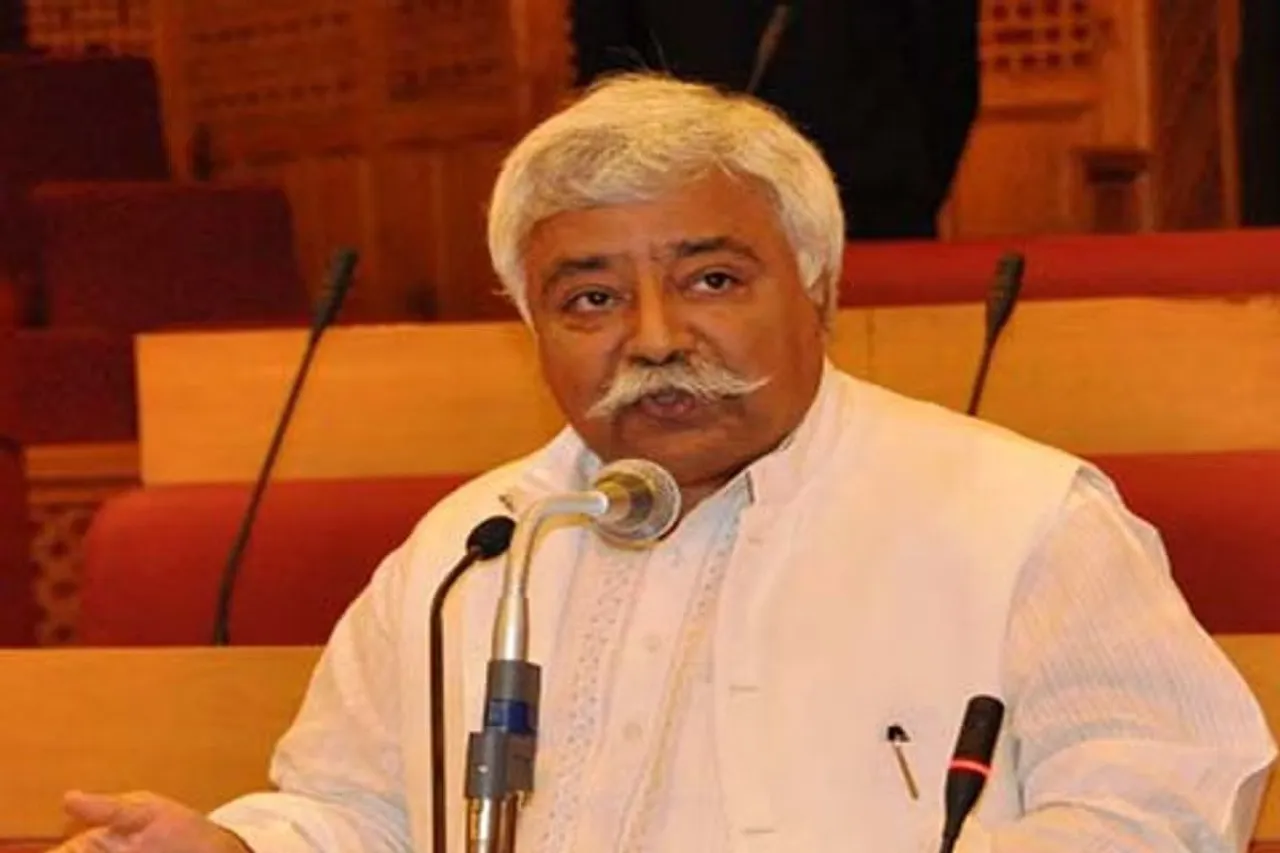Ajay Kumar Sadhotra.jpg