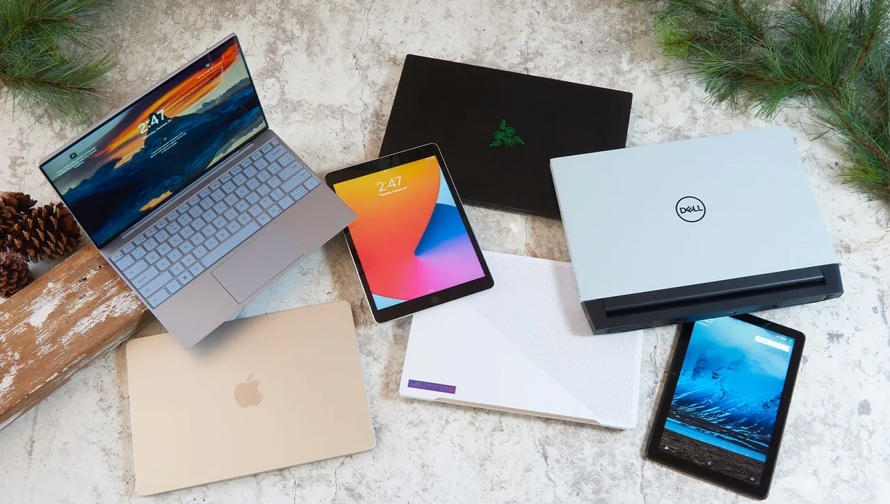 IT hardware products import restriction.jpg