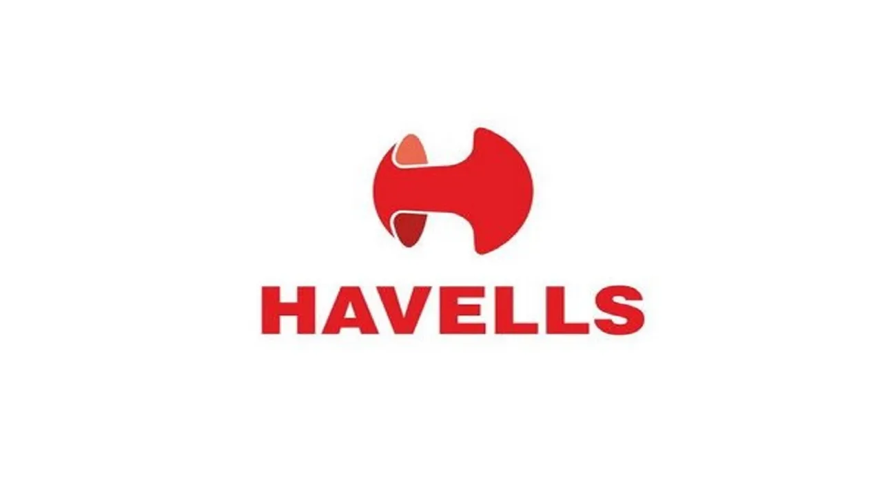 Havells India Ltd
