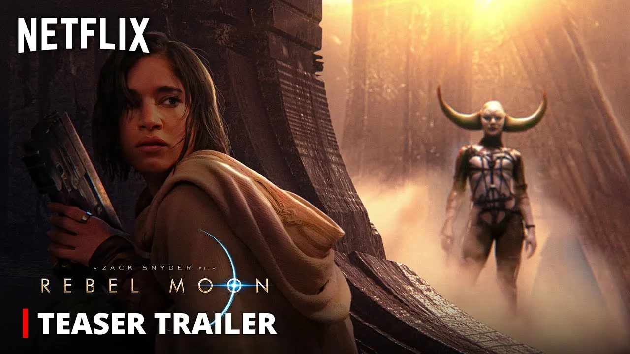 Zack Snyder's Rebel Moon.jpg