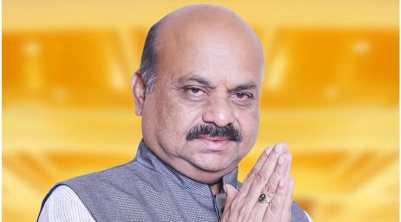 Basavaraj-Bommai-BJP