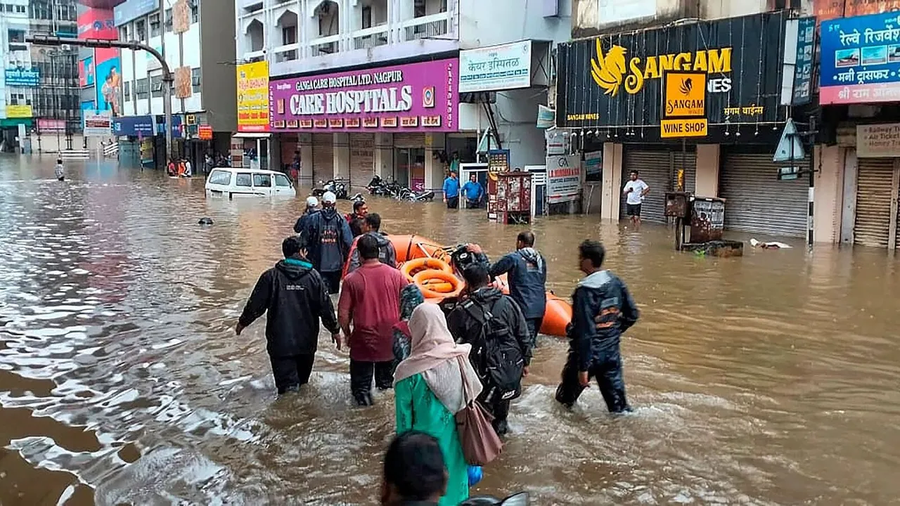Nagpur rains.jpg
