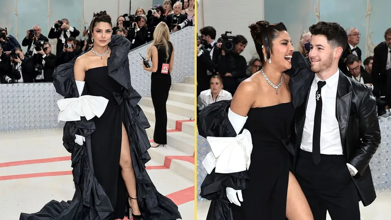 Priyanka Jonas Gala 2023.jpg