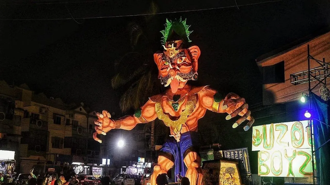 Narakasur.jpg