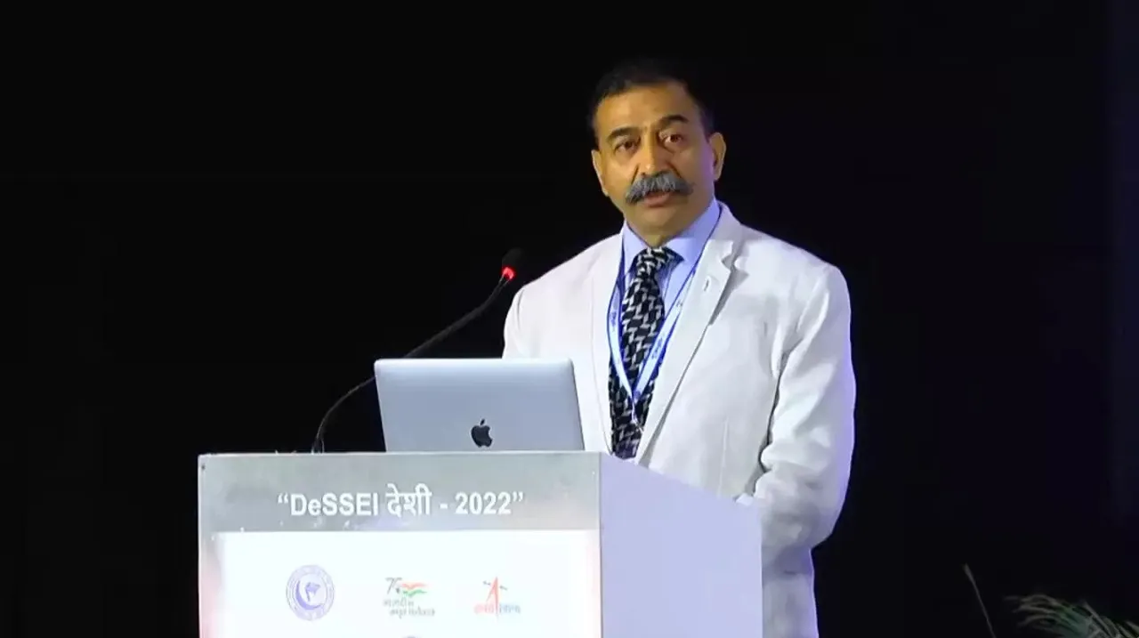 A K Bhatt.jpg