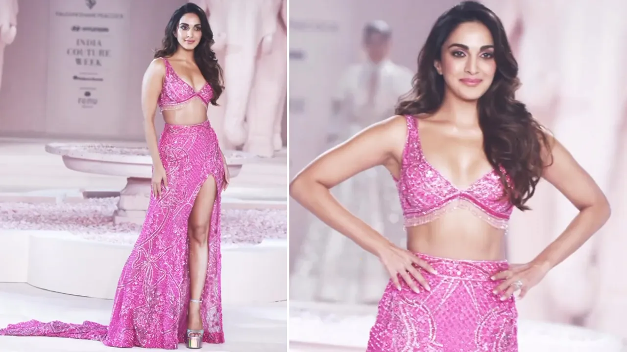 Kiara Advani Barbie outfit.jpg