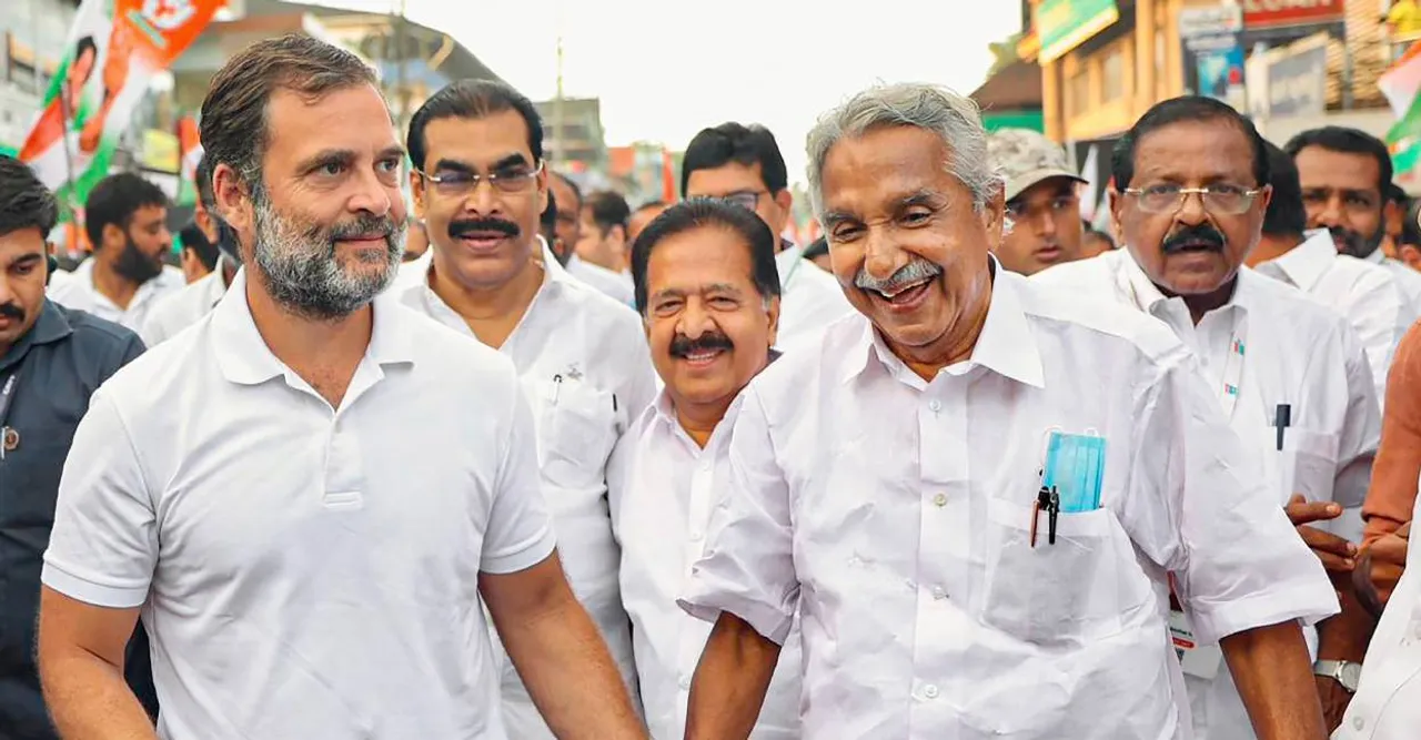 rahul-gandhi-oommen-chandy