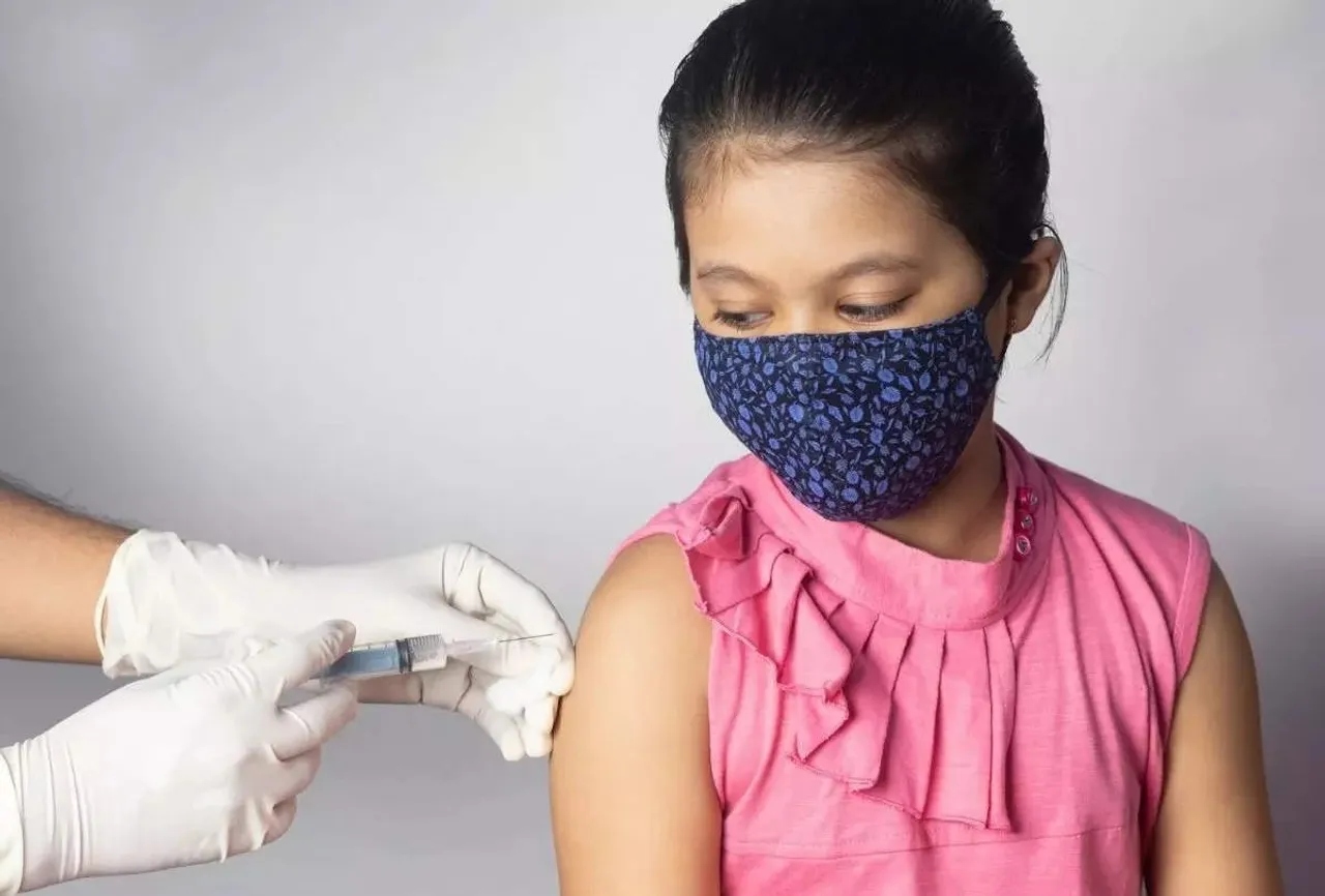 vaccination for children.jpg