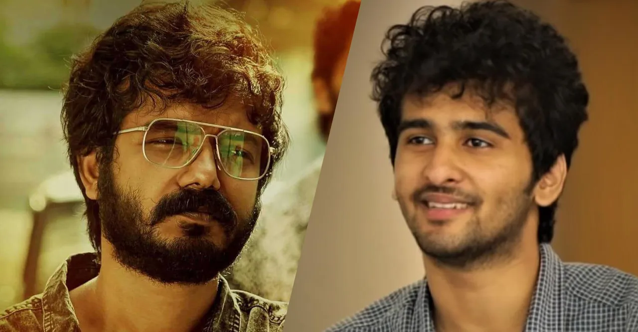 Sreenath Bhasi and Shane Nigam.jpg