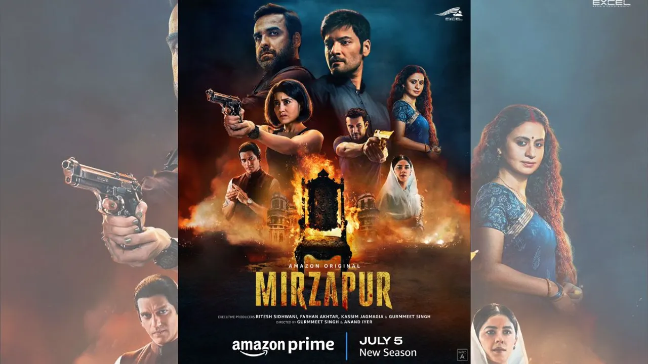 Mirzapur' season three.jpg
