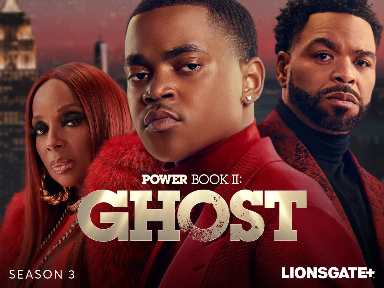 Power Book II Ghost S3.jpg