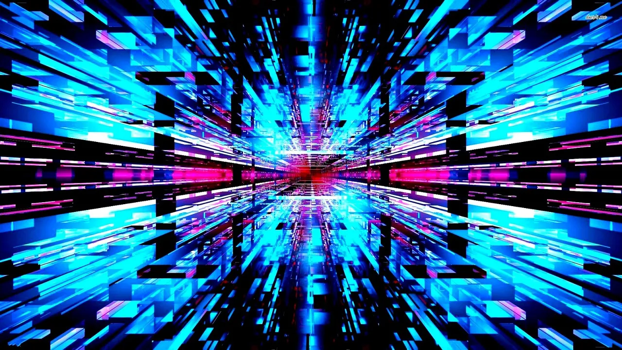 cyberspace.jpg