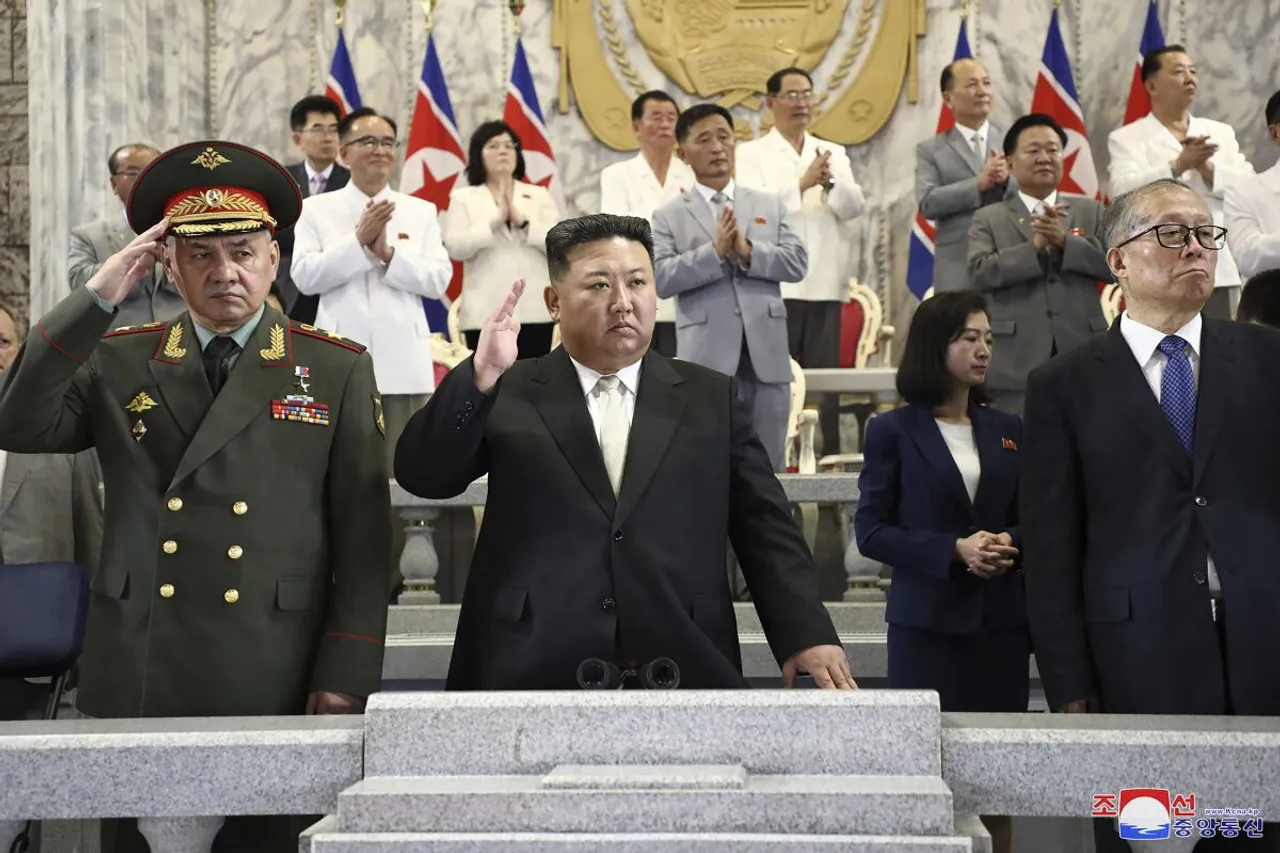 Russia North Korea China.jpg