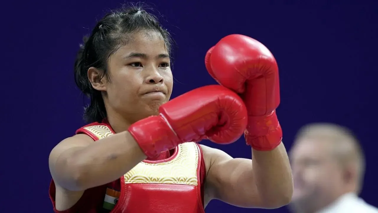  Naorem Roshibina Devi.jpg