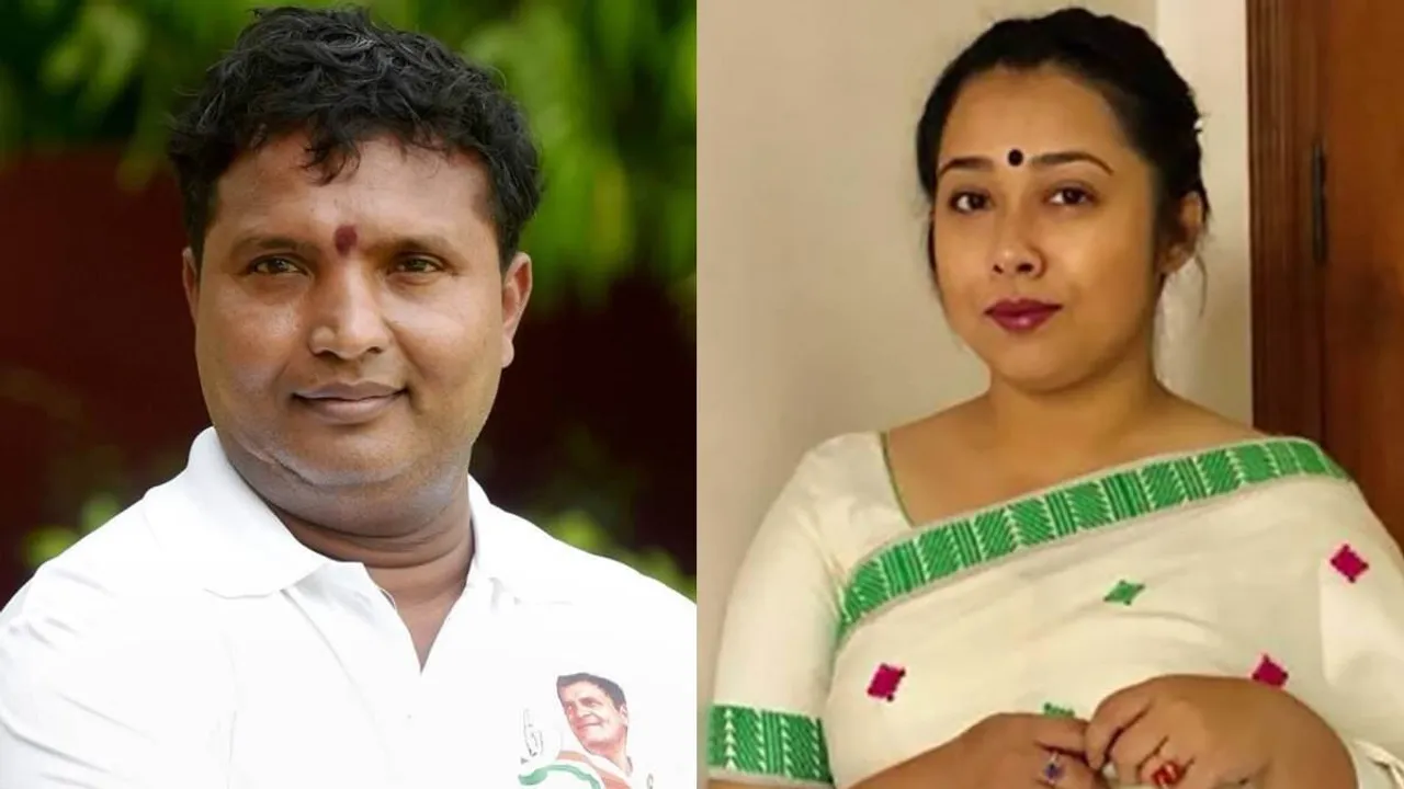 Angkita Dutta and Srinivas.jpg