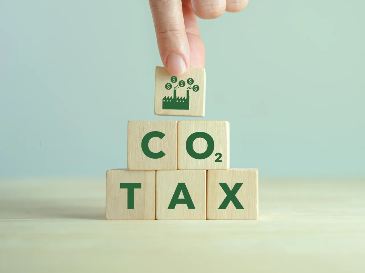 carbon tax.png