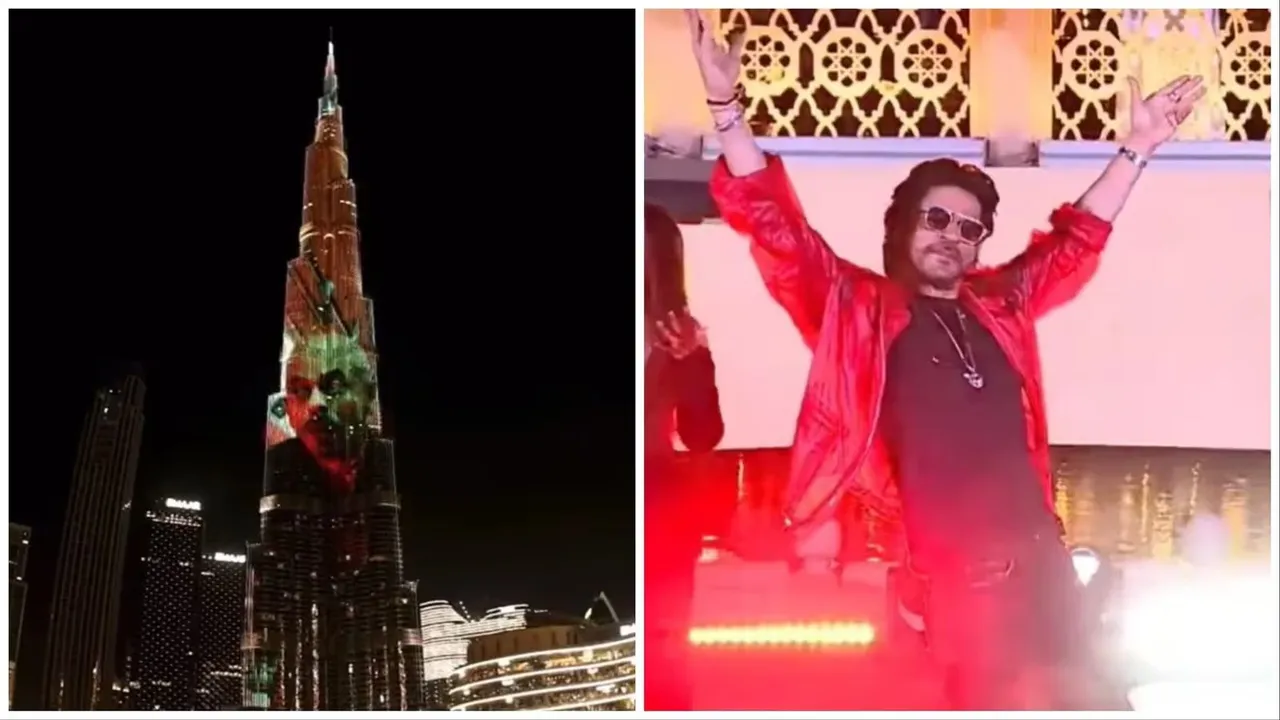 jawan trailer shah rukh khan.jpg