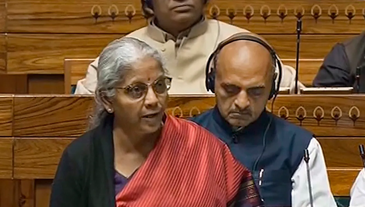 Nirmala Sitharaman Winter Session Dec 12.jpg