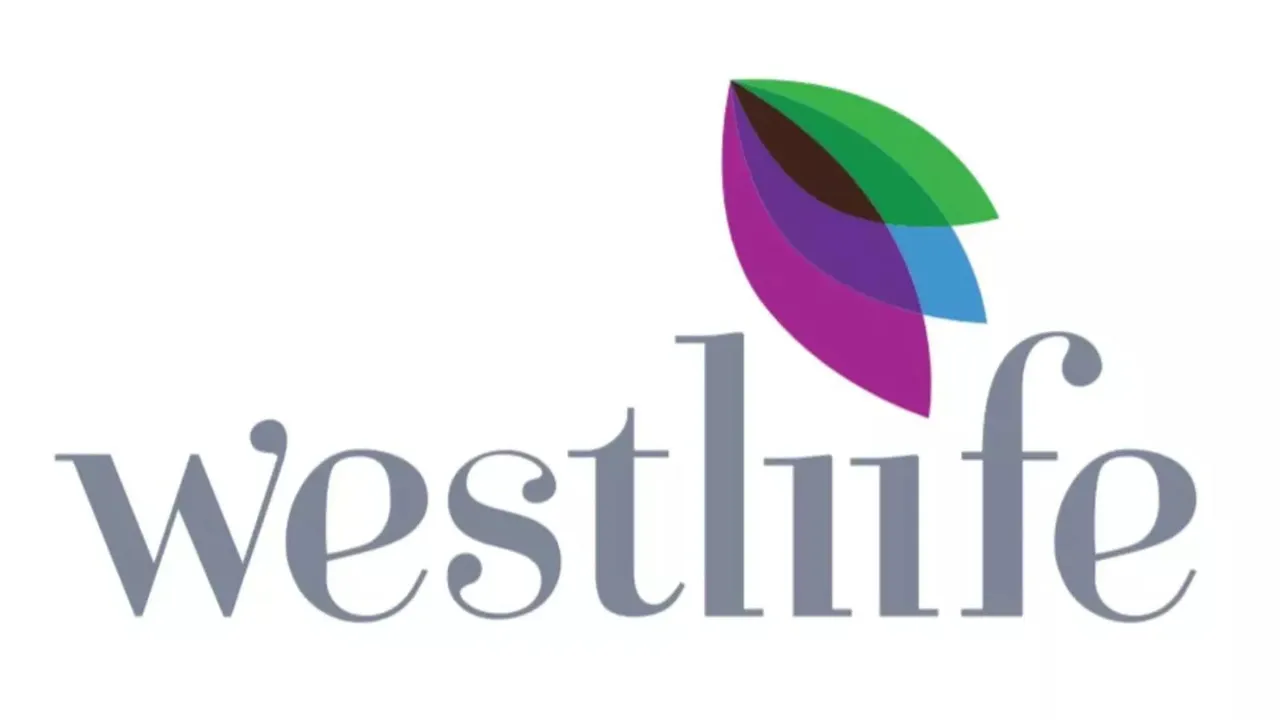 Westlife Foodworld 