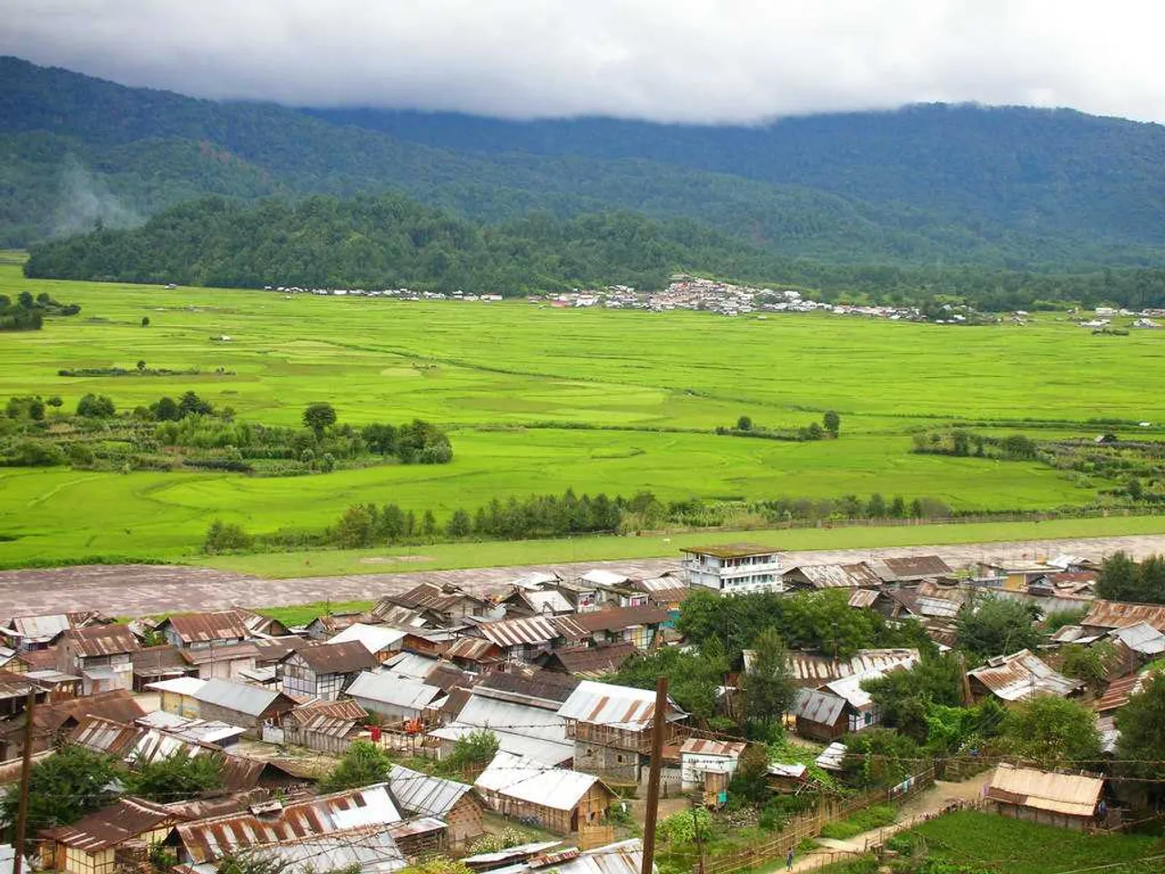 ZIRO.jpg