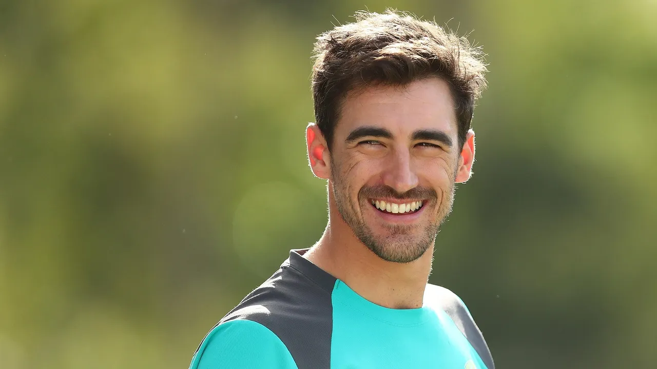Mitchell Starc.jpg