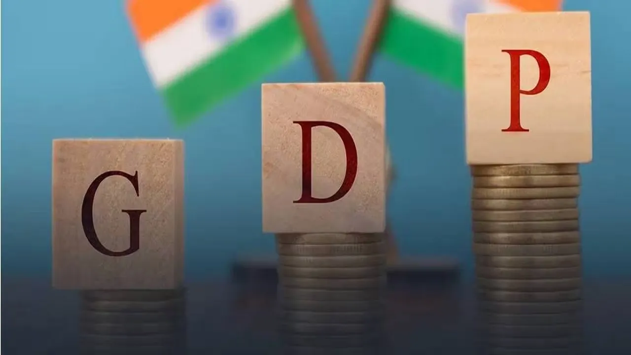 gdp growth india.jpg