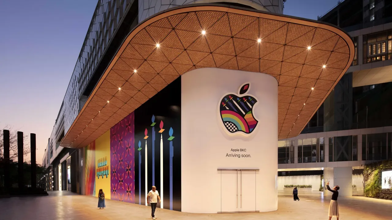 Apple store.webp
