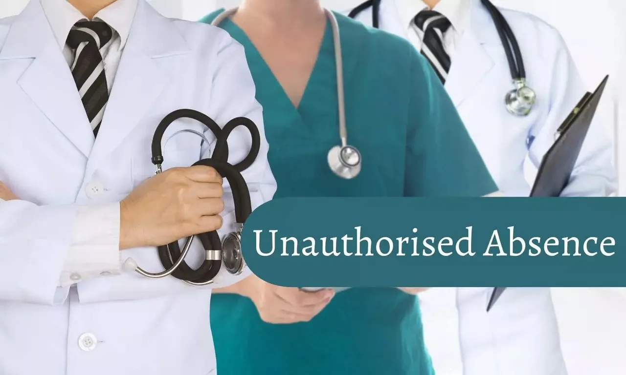 unauthorised absence.jpg
