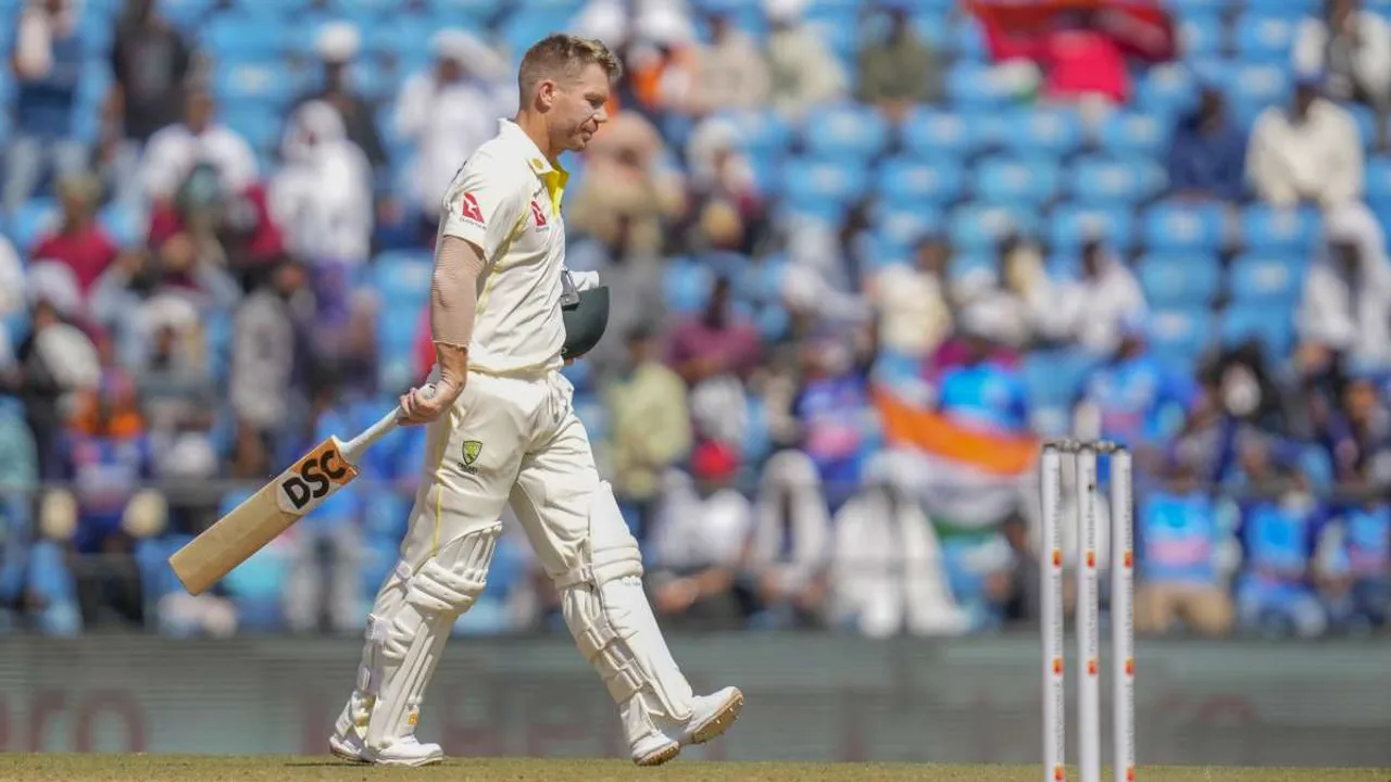 David Warner.jpg