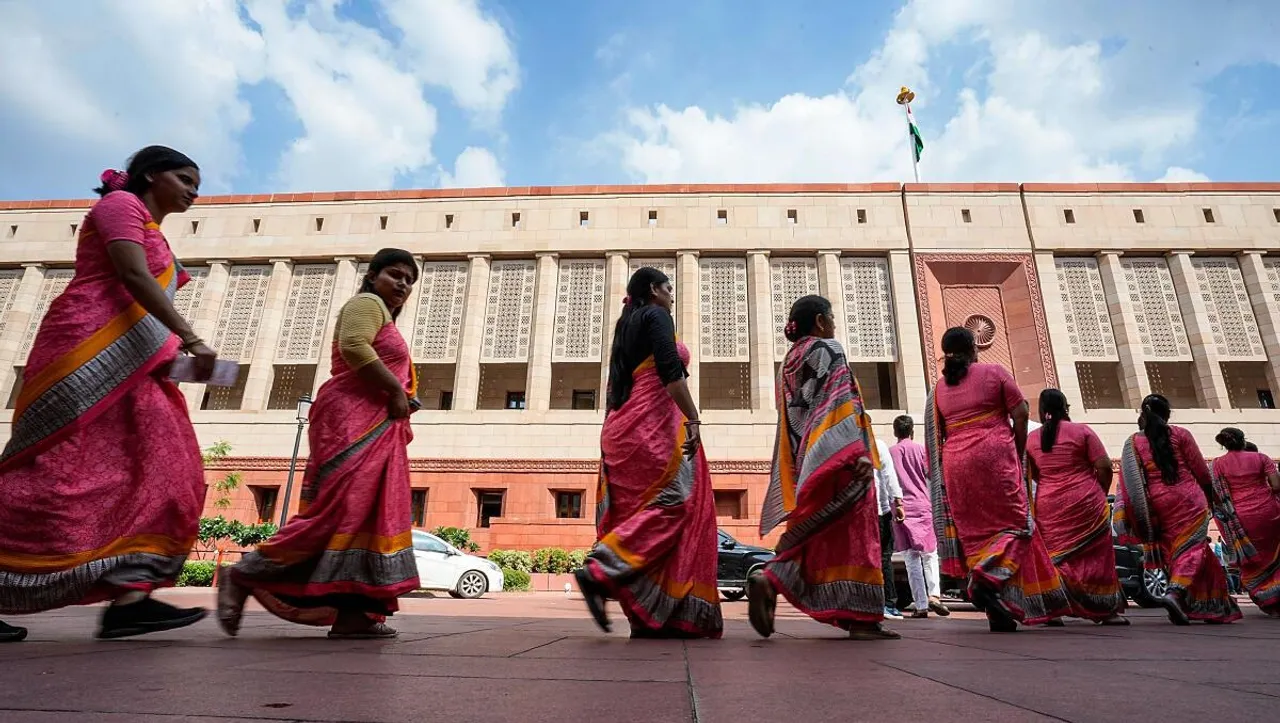women Parliament.jpeg