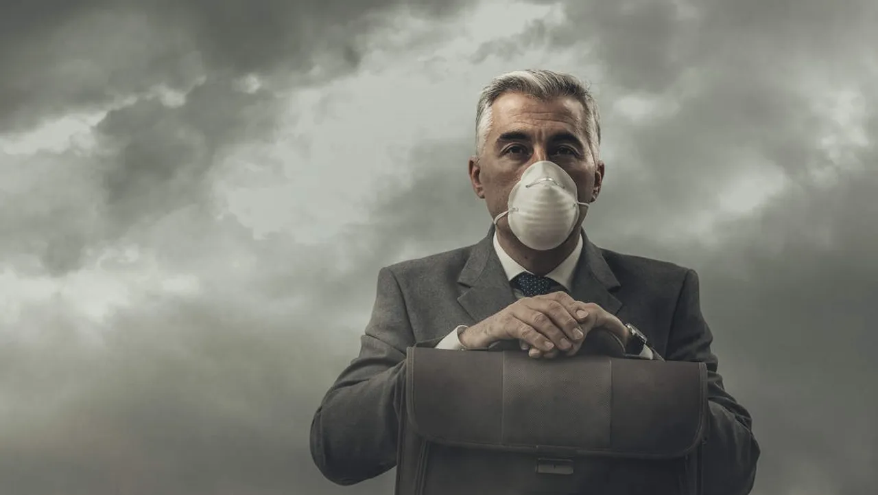 Air pollution stroke.jpg