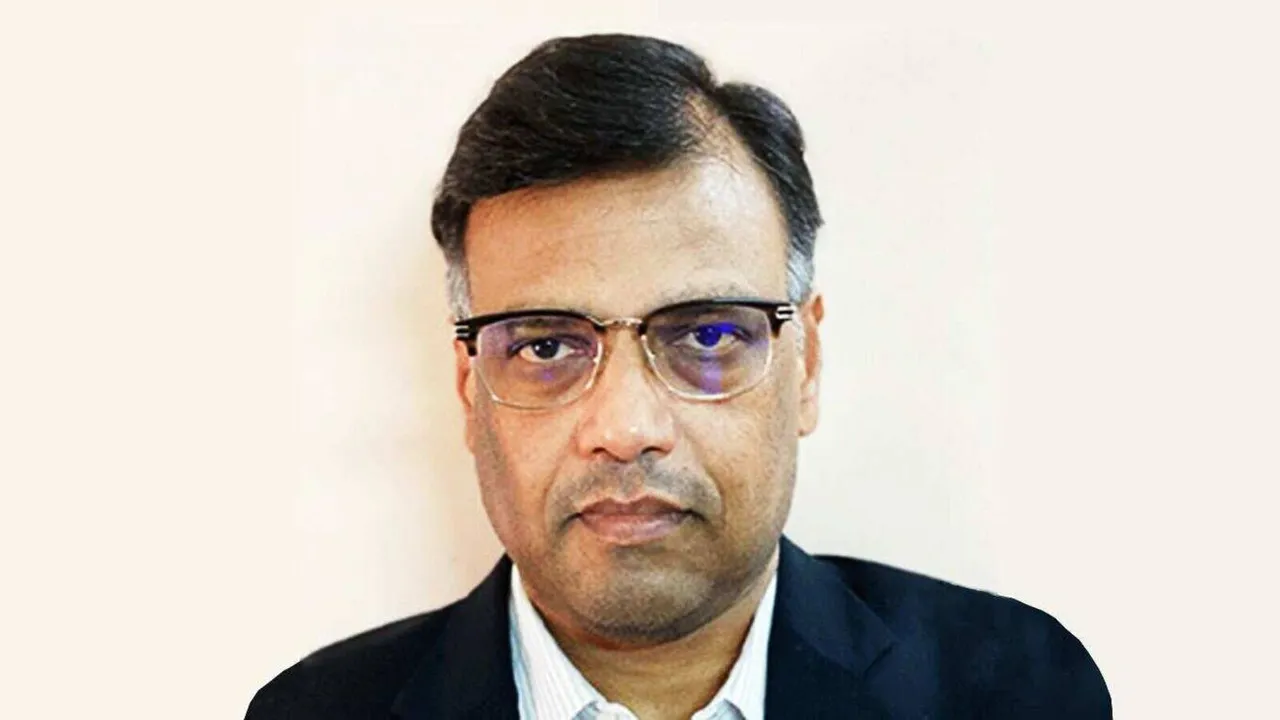 T Rabi Sankar.jpg