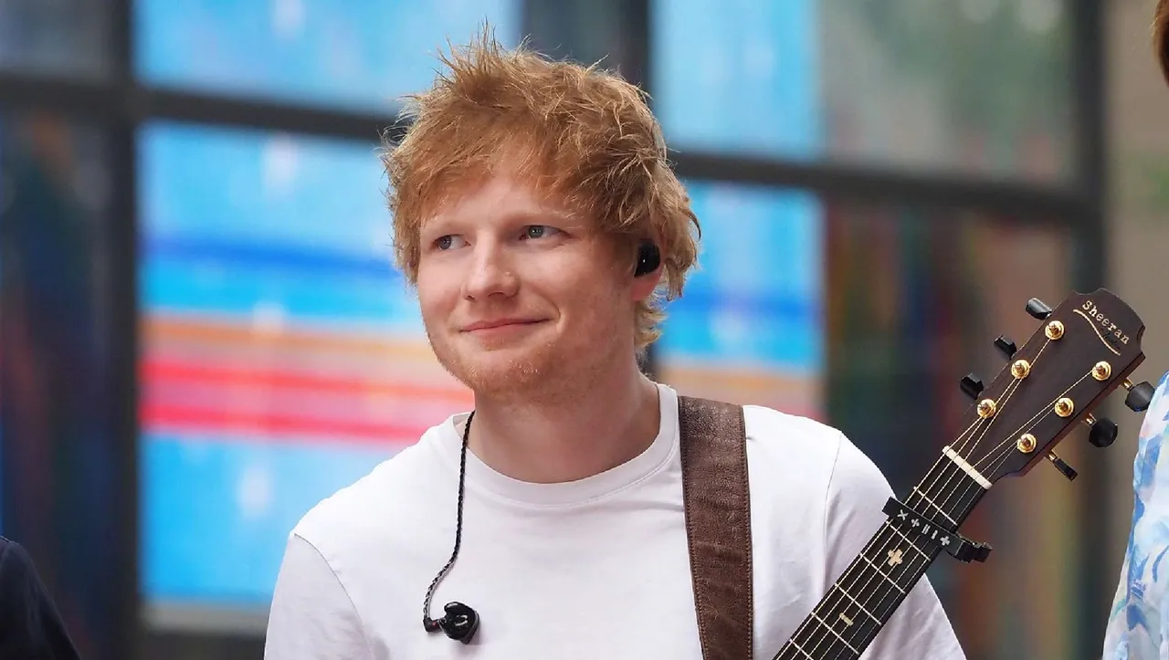 Ed Sheeran.jpg