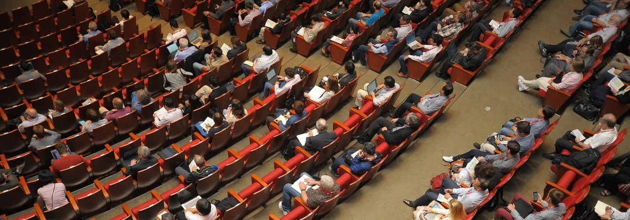 IIT2024 Alumni meet.jpg