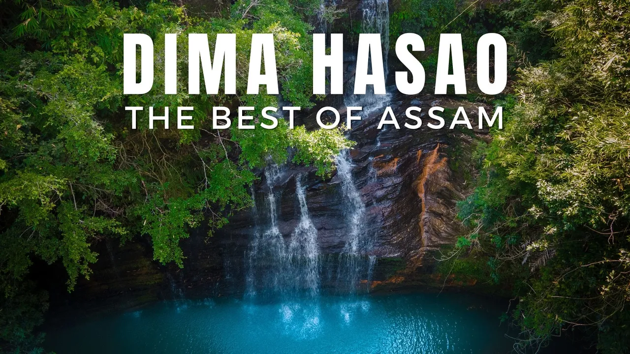 Dima Hasao.jpg