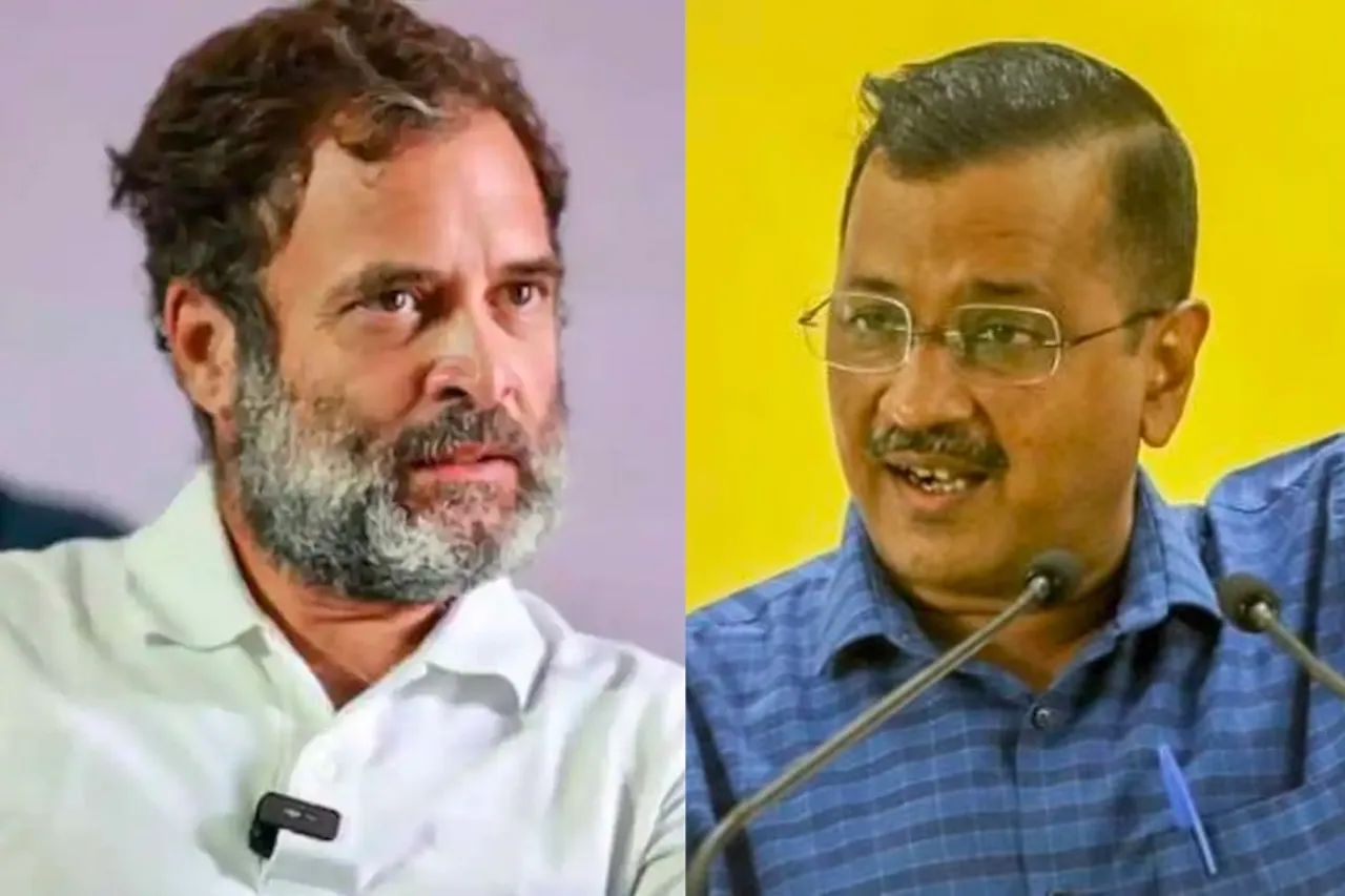 rahul gandhi arvind kejriwal.jpeg