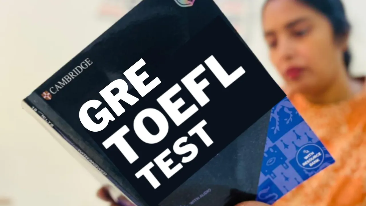 TOEFL & GRE exams.jpg