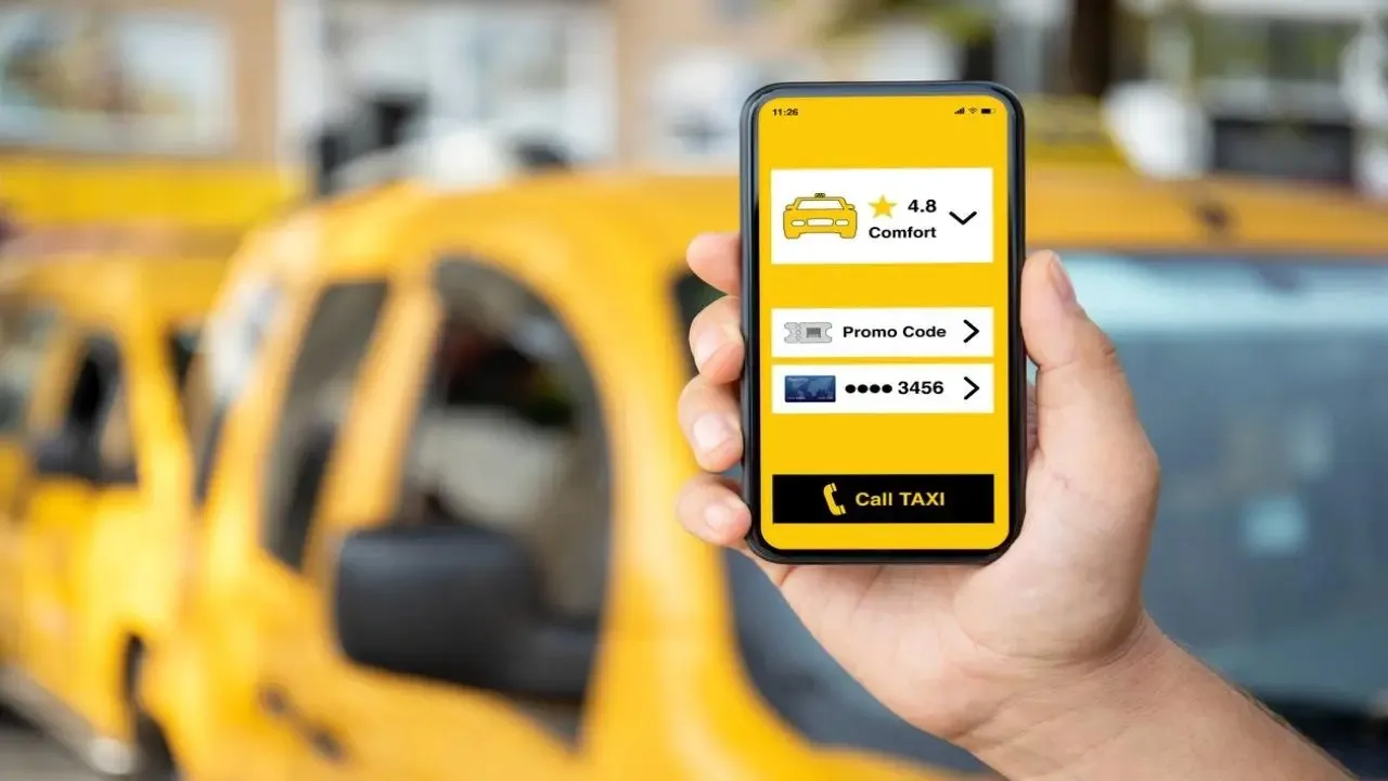 App-based taxi services.jpg